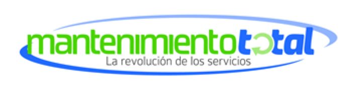 Mantenimiento en mecatrónica